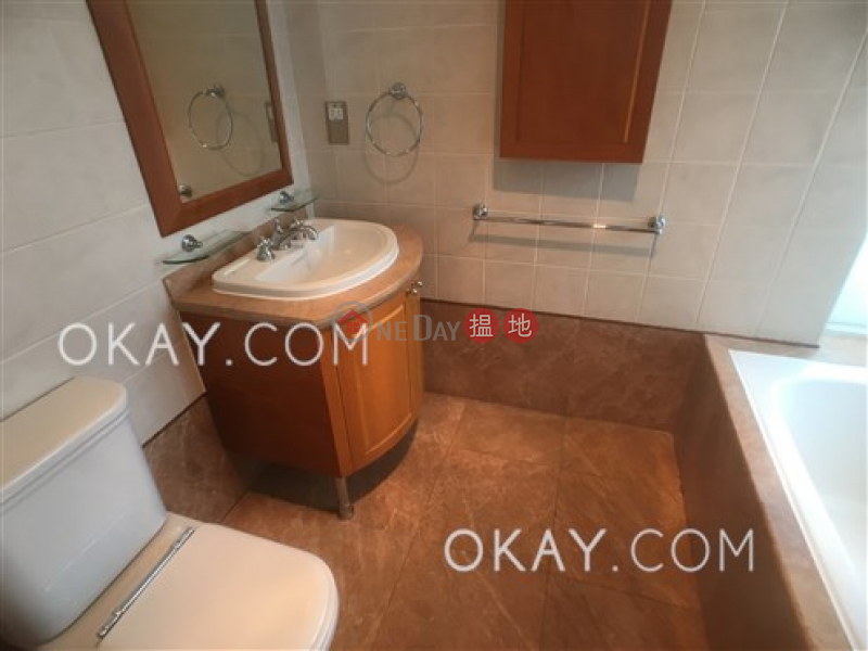 Star Crest | High Residential Sales Listings HK$ 42M