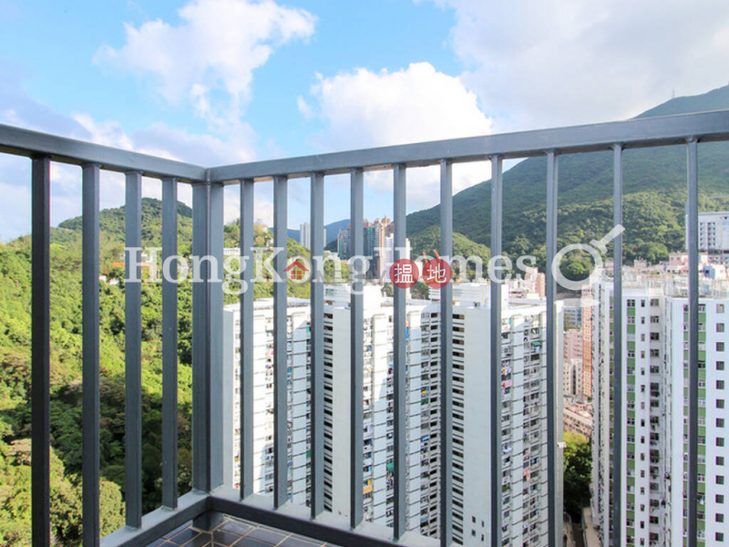 Property Search Hong Kong | OneDay | Residential | Rental Listings | 2 Bedroom Unit for Rent at Le Riviera