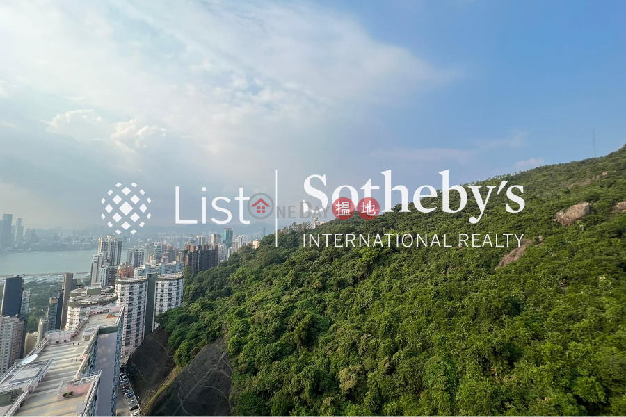 Property for Rent at Serenade with 4 Bedrooms | Serenade 上林 Rental Listings