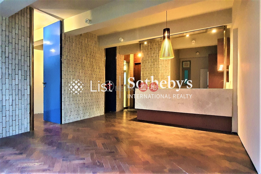 Property for Sale at Hollywood Building with 2 Bedrooms, 186-190 Hollywood Road | Central District | Hong Kong Sales, HK$ 6.5M