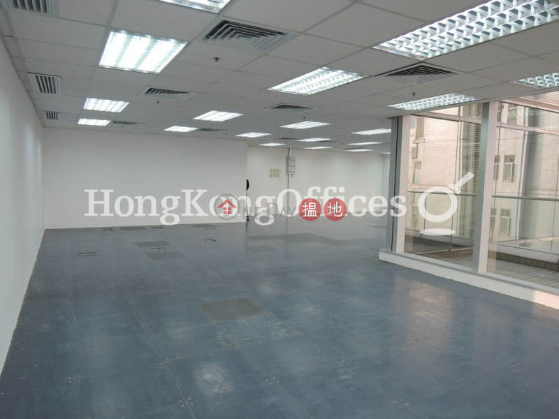 The Metropolis Tower High Office / Commercial Property | Rental Listings HK$ 79,068/ month