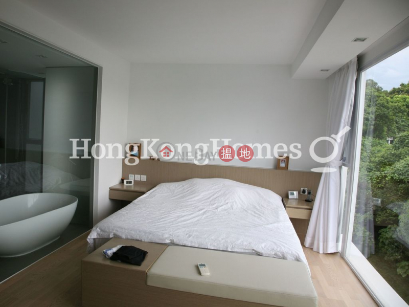 3 Bedroom Family Unit at Hebe Villa | For Sale | Hebe Villa 白沙灣花園 Sales Listings