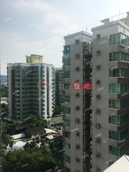 The Reach Tower 12 | 2 bedroom Mid Floor Flat for Rent | 11 Shap Pat Heung Road | Yuen Long Hong Kong | Rental HK$ 13,800/ month