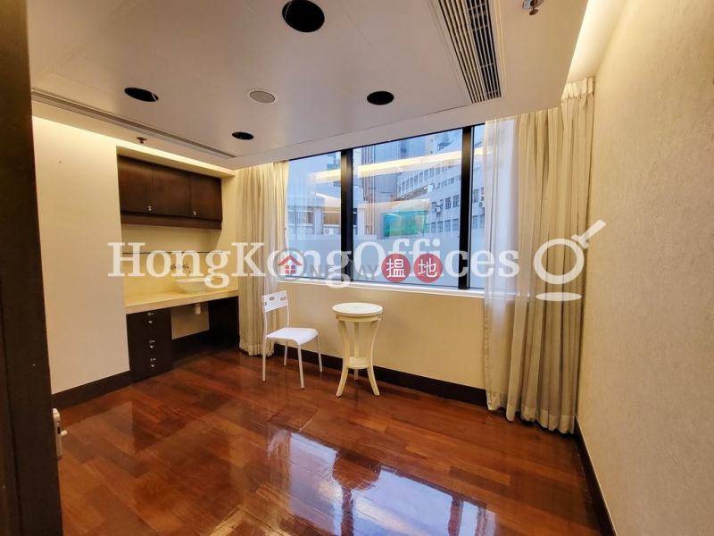 Office Unit for Rent at Century Square | 1-13 DAguilar Street | Central District | Hong Kong Rental HK$ 235,306/ month