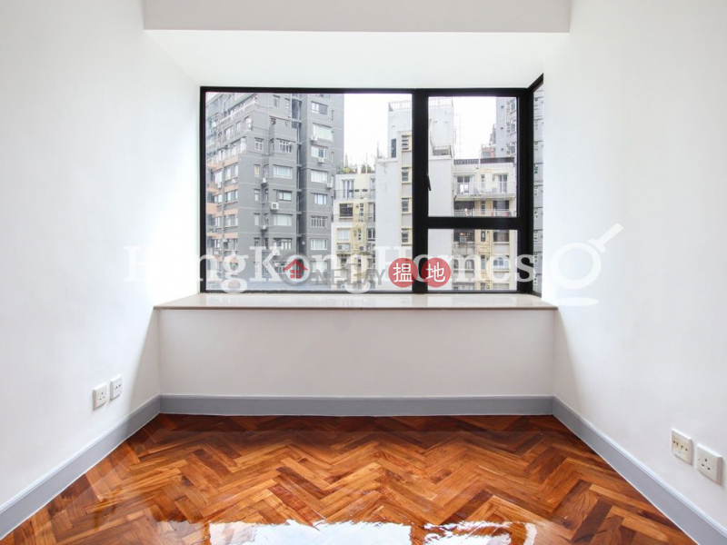 3 Bedroom Family Unit for Rent at 62B Robinson Road 62B Robinson Road | Western District, Hong Kong | Rental, HK$ 37,000/ month