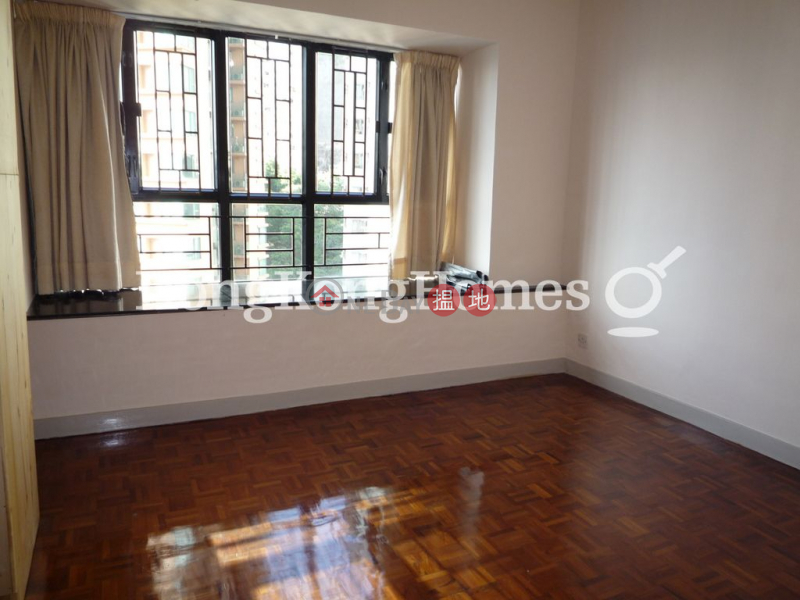 3 Bedroom Family Unit at Illumination Terrace | For Sale | 5-7 Tai Hang Road | Wan Chai District Hong Kong, Sales | HK$ 14.5M