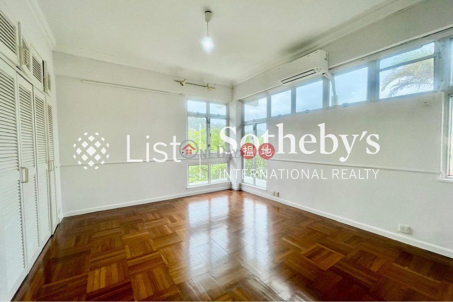 Property Search Hong Kong | OneDay | Residential | Rental Listings, Property for Rent at Prospect Point with more than 4 Bedrooms