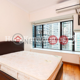 3 Bedroom Family Unit for Rent at Scenic Rise | Scenic Rise 御景臺 _0