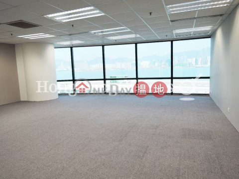 Office Unit for Rent at K Wah Centre, K Wah Centre 嘉華國際中心 | Eastern District (HKO-13870-ABFR)_0