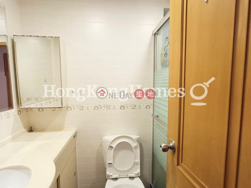 3 Bedroom Family Unit at Illumination Terrace | For Sale, 5-7 Tai Hang Road | Wan Chai District Hong Kong, Sales HK$ 14.18M