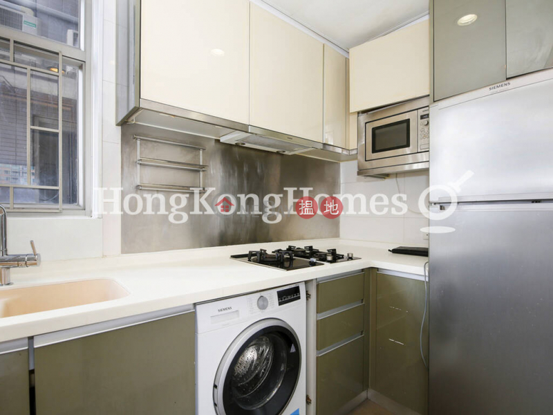 Island Crest Tower 1, Unknown | Residential Rental Listings HK$ 40,000/ month