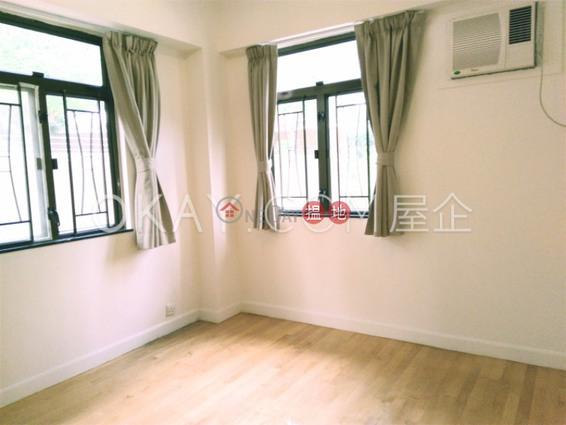 香港搵樓|租樓|二手盤|買樓| 搵地 | 住宅|出租樓盤-2房2廁,實用率高,連車位鳳棲樓出租單位