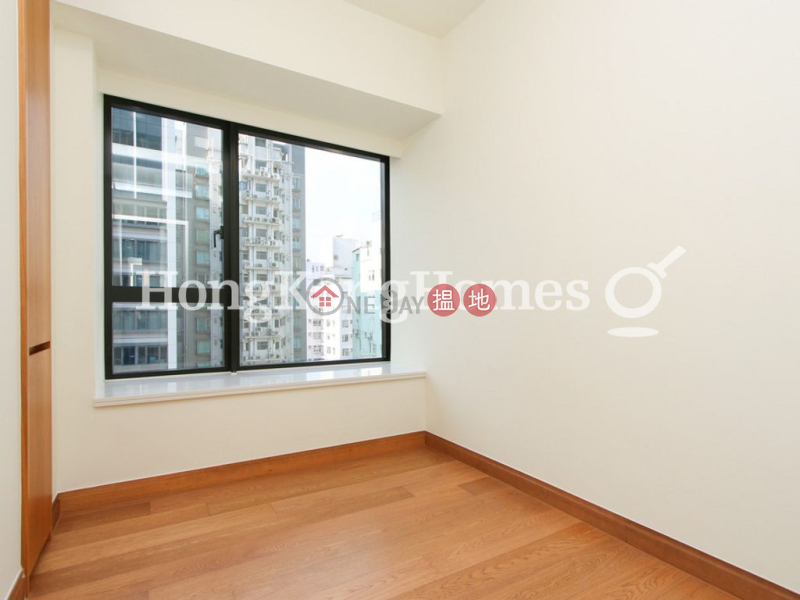 2 Bedroom Unit for Rent at Resiglow 7A Shan Kwong Road | Wan Chai District Hong Kong | Rental | HK$ 40,000/ month