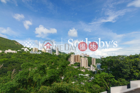 Property for Rent at Carrianna Sassoon Block 1-8 with 4 Bedrooms | Carrianna Sassoon Block 1-8 沙宣道41號 _0
