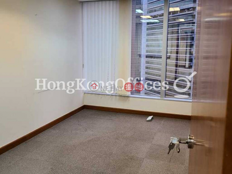 HK$ 82,350/ month | Lippo Centre | Central District, Office Unit for Rent at Lippo Centre