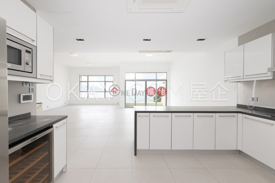 Redhill Peninsula Phase 2, Unknown, Residential Sales Listings | HK$ 68.8M