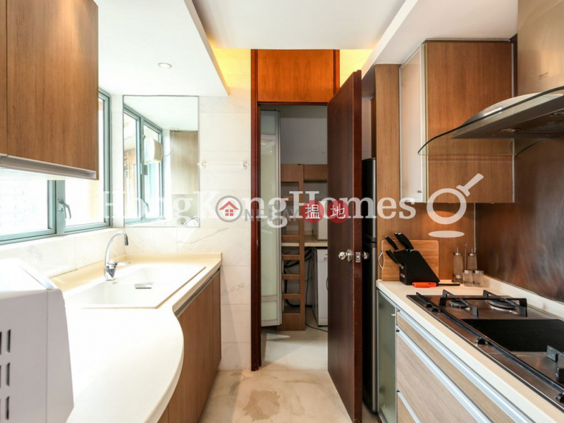 Jardine Summit Unknown | Residential | Rental Listings | HK$ 43,000/ month