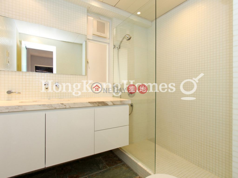 Property Search Hong Kong | OneDay | Residential | Sales Listings | 2 Bedroom Unit at Po Yue Yuk Building | For Sale