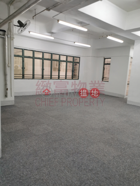單邊，獨立單位，內廁, New Tech Plaza 新科技廣場 Rental Listings | Wong Tai Sin District (29076)