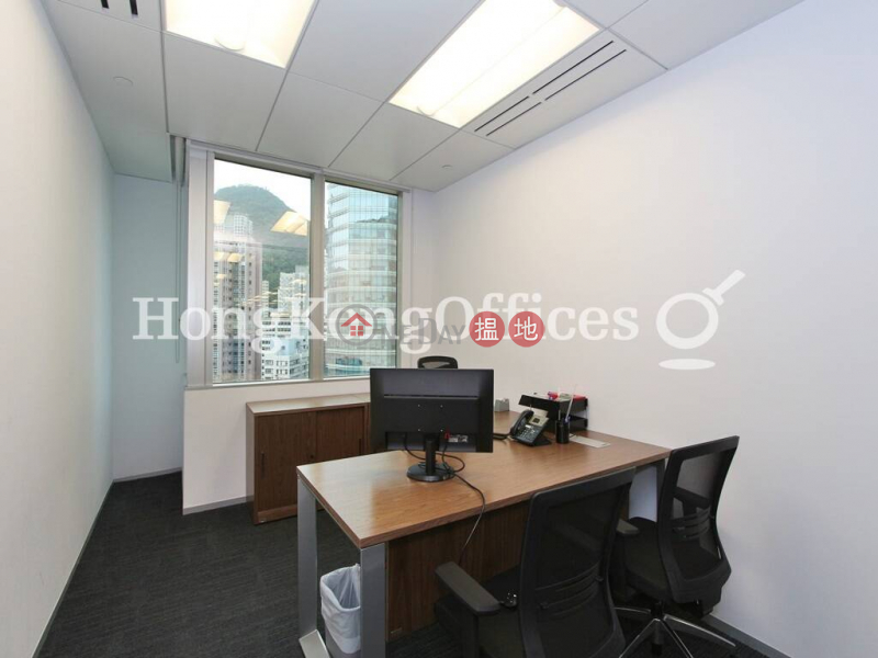 HK$ 392,445/ month, Mass Mutual Tower | Wan Chai District Office Unit for Rent at Mass Mutual Tower
