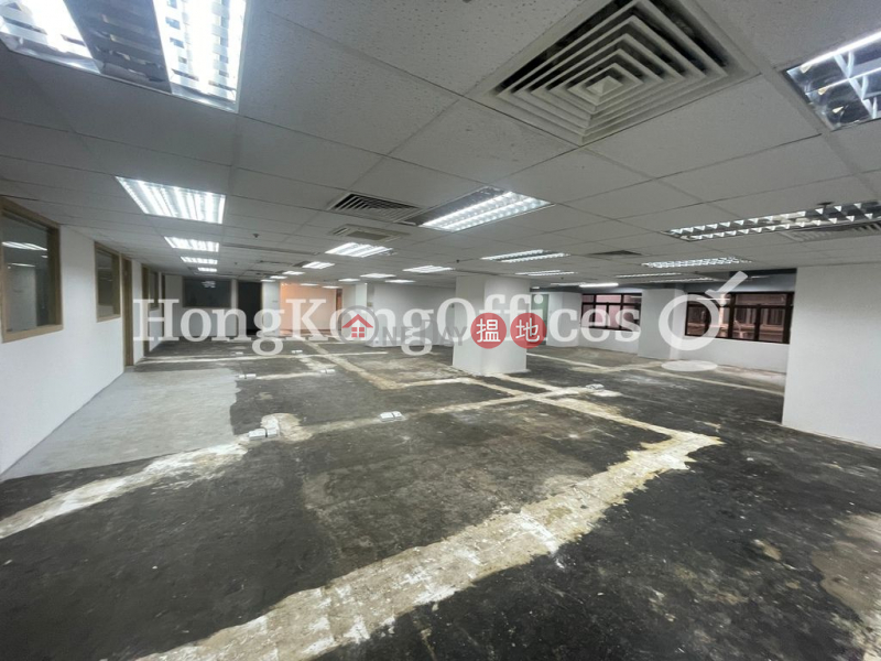 HK$ 120,000/ month, Neich Tower Wan Chai District | Office Unit for Rent at Neich Tower