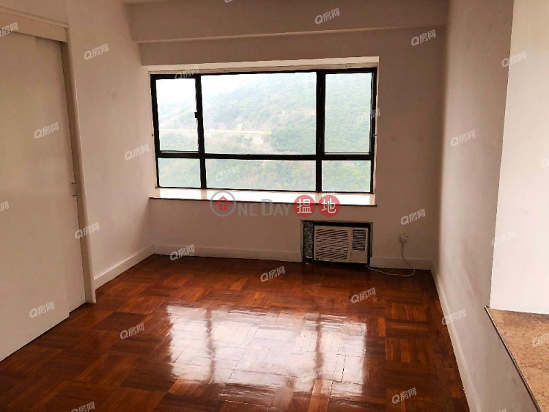 域多利花園1座|高層-住宅出租樓盤-HK$ 53,000/ 月