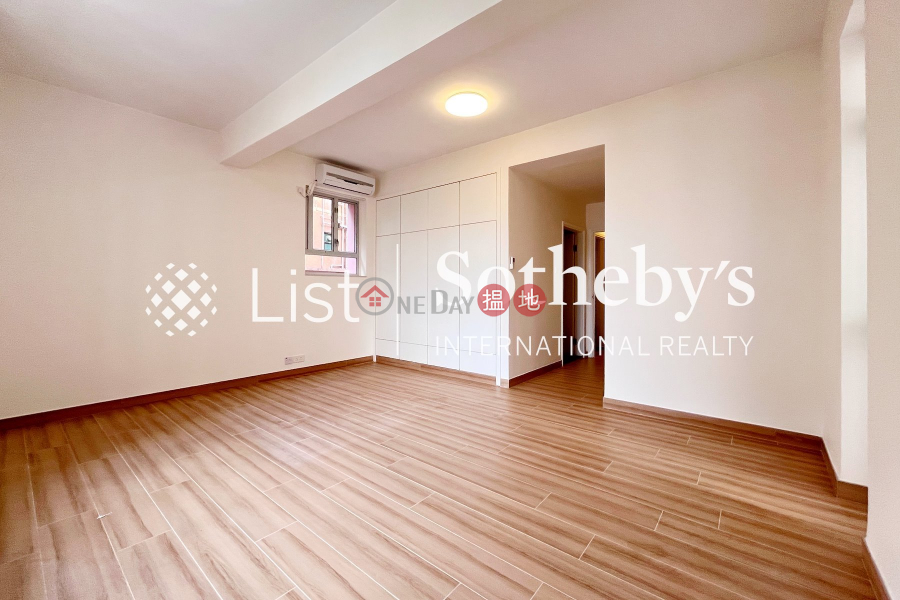 Property Search Hong Kong | OneDay | Residential Rental Listings, Property for Rent at 64 Conduit Road with 3 Bedrooms