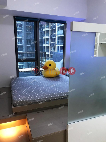 嘉悅半島1座-低層住宅-出售樓盤|HK$ 760萬