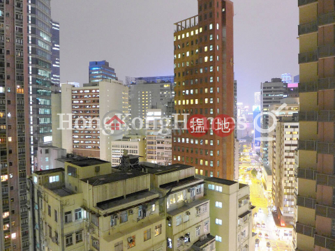 1 Bed Unit for Rent at Kelly House|Wan Chai DistrictKelly House(Kelly House)Rental Listings (Proway-LID115293R)_0