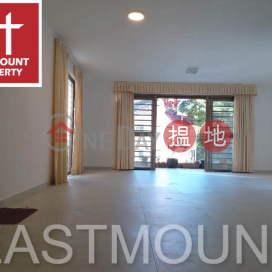Clearwater Bay Village House | Property For Rent or Lease in Ha Yeung 下洋-Detached | Property ID:2278