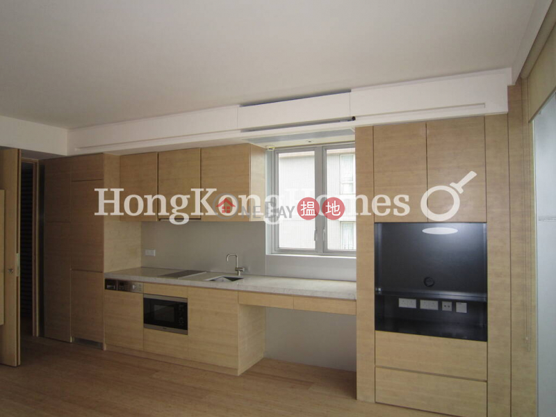5 Star Street Unknown, Residential | Sales Listings | HK$ 12M