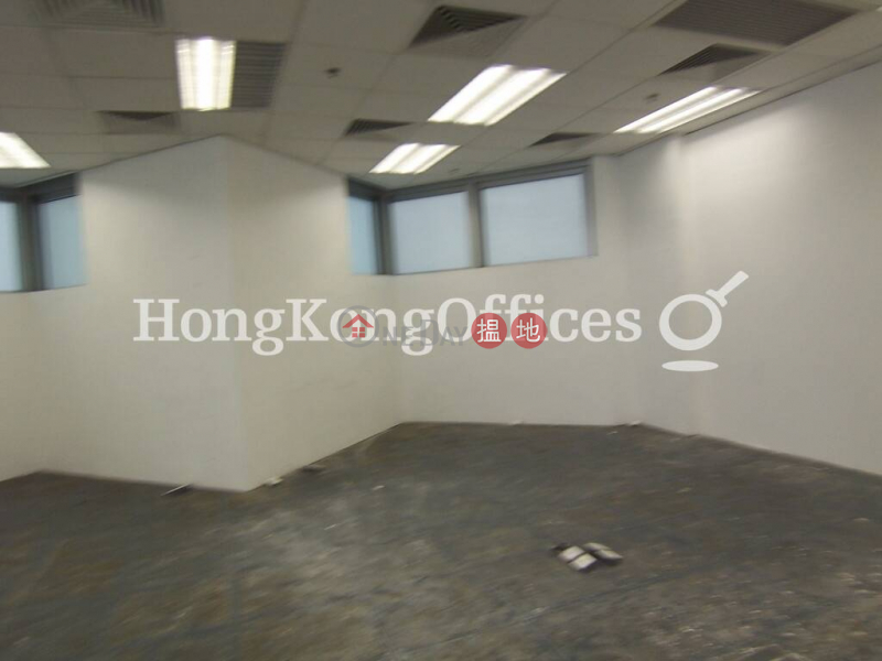 HK$ 36,895/ month Olympia Plaza, Eastern District | Office Unit for Rent at Olympia Plaza