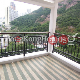 3 Bedroom Family Unit for Rent at South Bay Villas Block B | South Bay Villas Block B 南灣新村 B座 _0