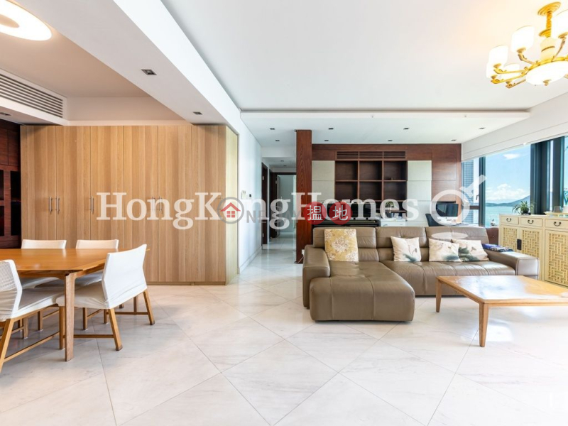 貝沙灣4期-未知-住宅出售樓盤-HK$ 7,800萬