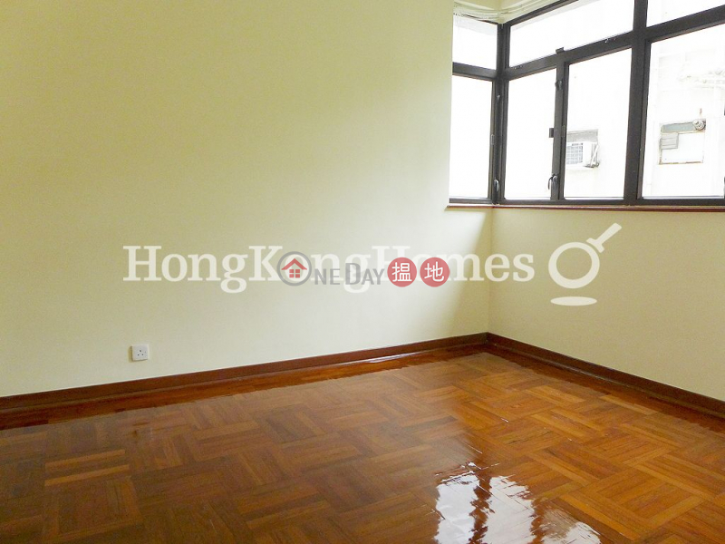 3 Bedroom Family Unit for Rent at Robinson Garden Apartments 3A-3G Robinson Road | Western District Hong Kong | Rental HK$ 65,000/ month