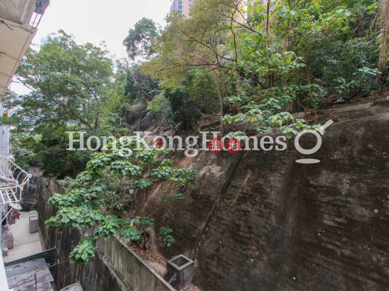 Property Search Hong Kong | OneDay | Residential, Rental Listings, 3 Bedroom Family Unit for Rent at Lai Yee Building