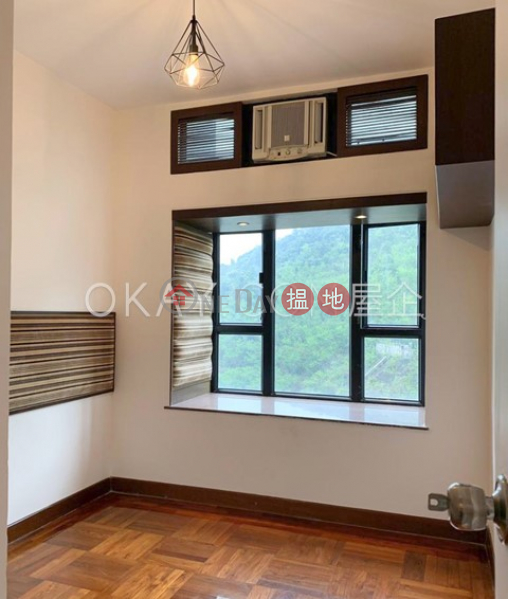 HK$ 9.5M, Cayman Rise Block 2 Western District Unique 2 bedroom in Western District | For Sale