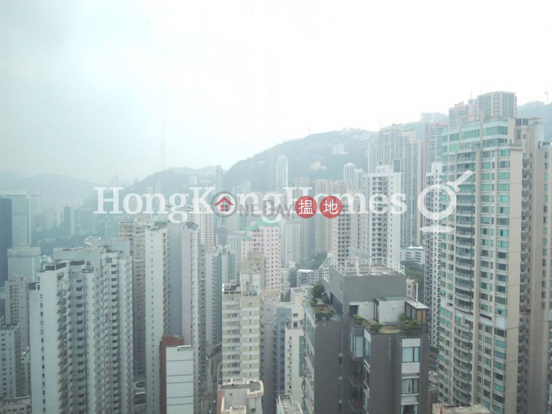 Property Search Hong Kong | OneDay | Residential Rental Listings | 2 Bedroom Unit for Rent at Palatial Crest