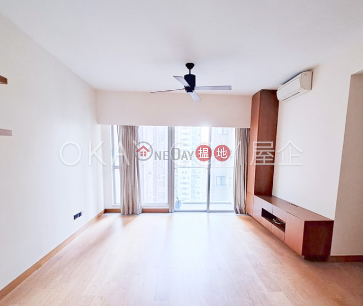 香港搵樓|租樓|二手盤|買樓| 搵地 | 住宅|出售樓盤3房2廁,星級會所,露台星鑽出售單位