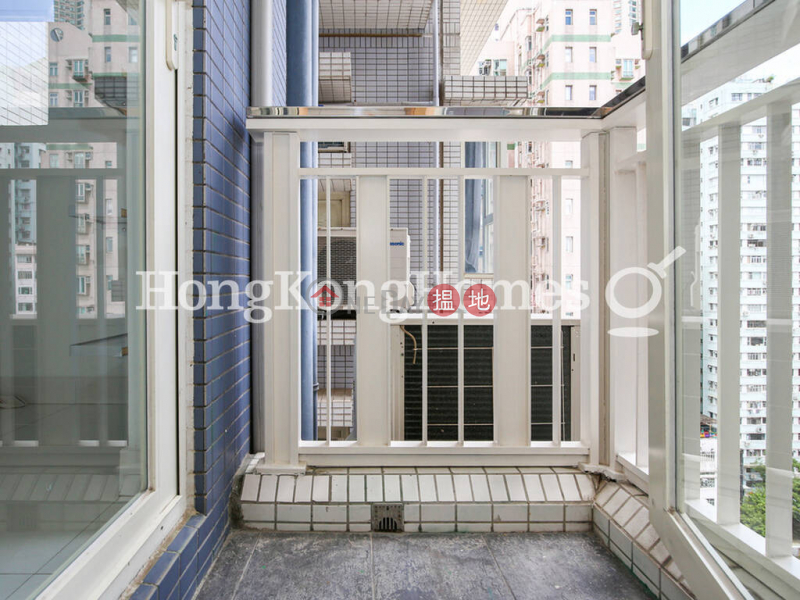 Centrestage Unknown, Residential, Rental Listings HK$ 38,000/ month