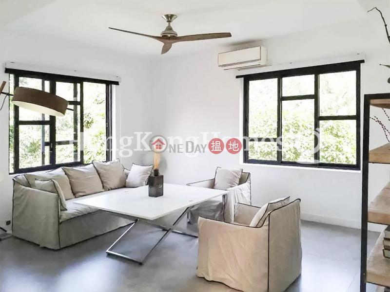 HK$ 70,000/ month Wan Chui Yuen | Wan Chai District, 4 Bedroom Luxury Unit for Rent at Wan Chui Yuen