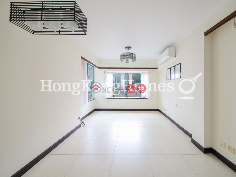 3 Bedroom Family Unit for Rent at Prosperous Height | Prosperous Height 嘉富臺 Rental Listings