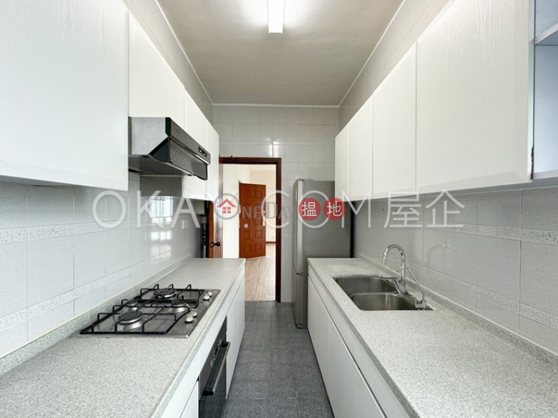 Gorgeous 2 bedroom with parking | For Sale, 37 Repulse Bay Road | Southern District, Hong Kong, Sales, HK$ 25.5M