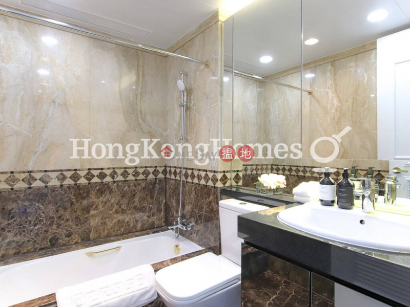 Property Search Hong Kong | OneDay | Residential | Rental Listings 4 Bedroom Luxury Unit for Rent at Fairmount Terrace