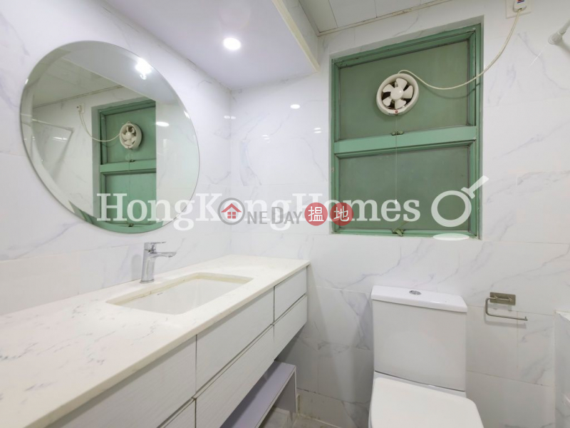 Goldwin Heights Unknown, Residential | Rental Listings | HK$ 32,000/ month