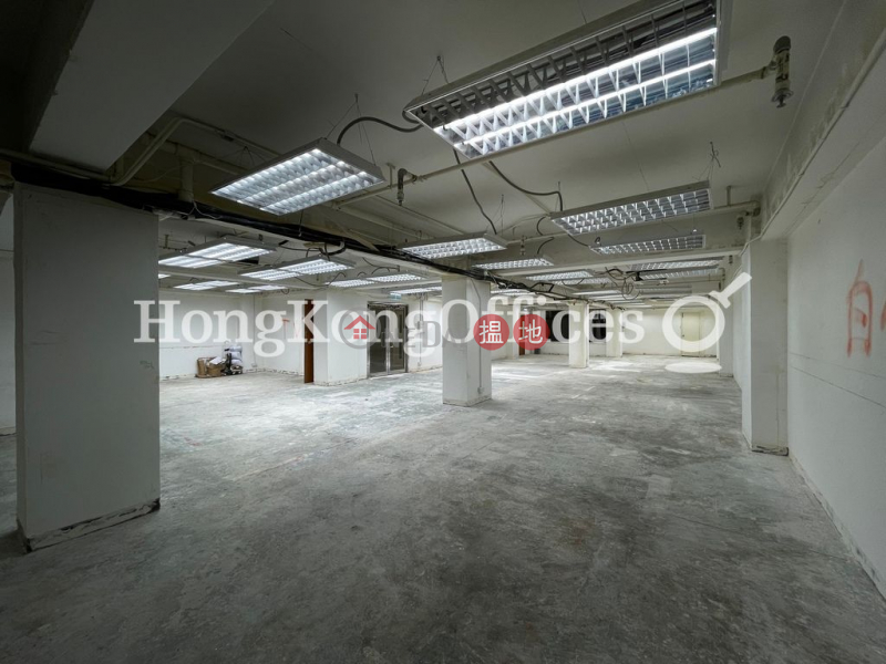 Blissful Building Low Office / Commercial Property, Rental Listings, HK$ 85,011/ month