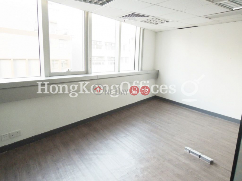 HK$ 76,131/ month, Strand 50 | Western District, Office Unit for Rent at Strand 50