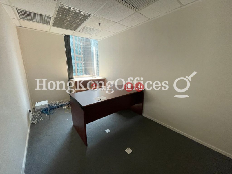 Office Unit for Rent at Lee Man Commercial Building | 105-107 Bonham Strand East | Western District Hong Kong | Rental, HK$ 77,272/ month