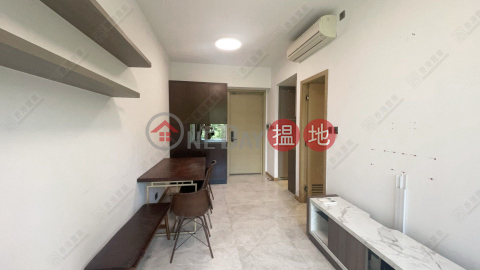 One room in Harbour Pinnacle, Harbour Pinnacle 凱譽 | Yau Tsim Mong (ISAAC-120615596)_0