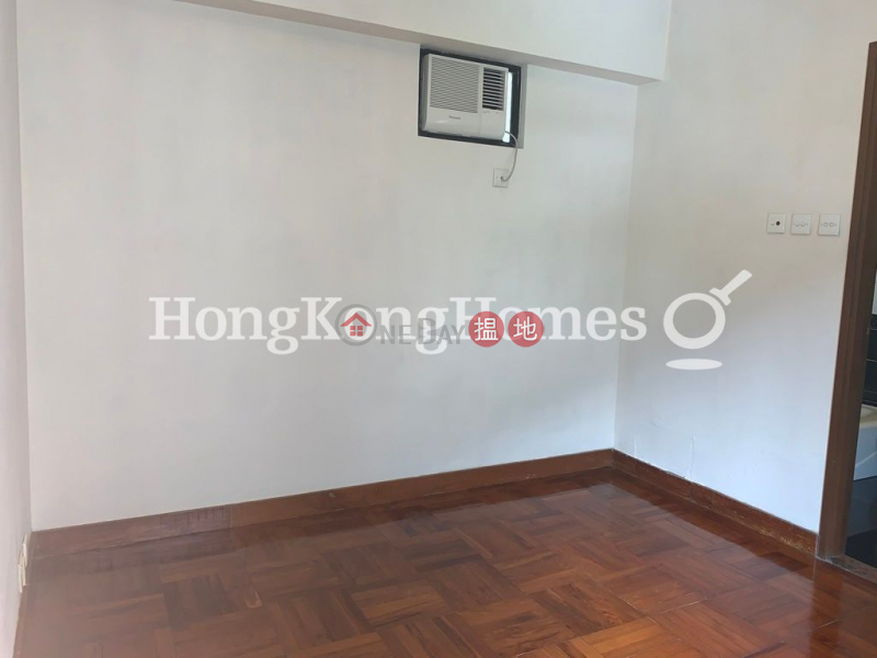 駿豪閣未知-住宅出售樓盤-HK$ 1,300萬